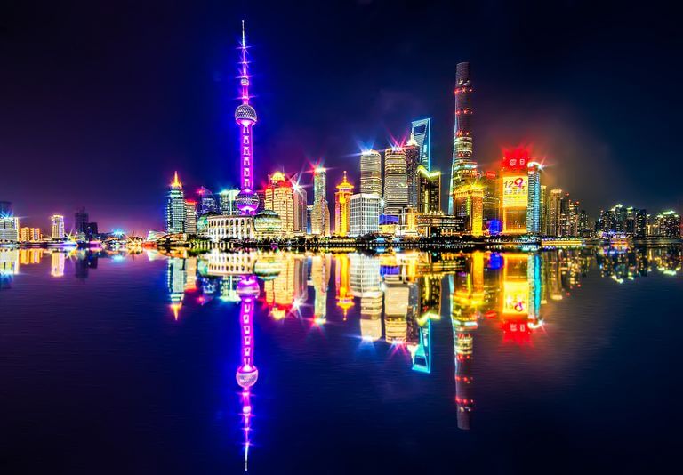 led tòa nhà led tòa nhà