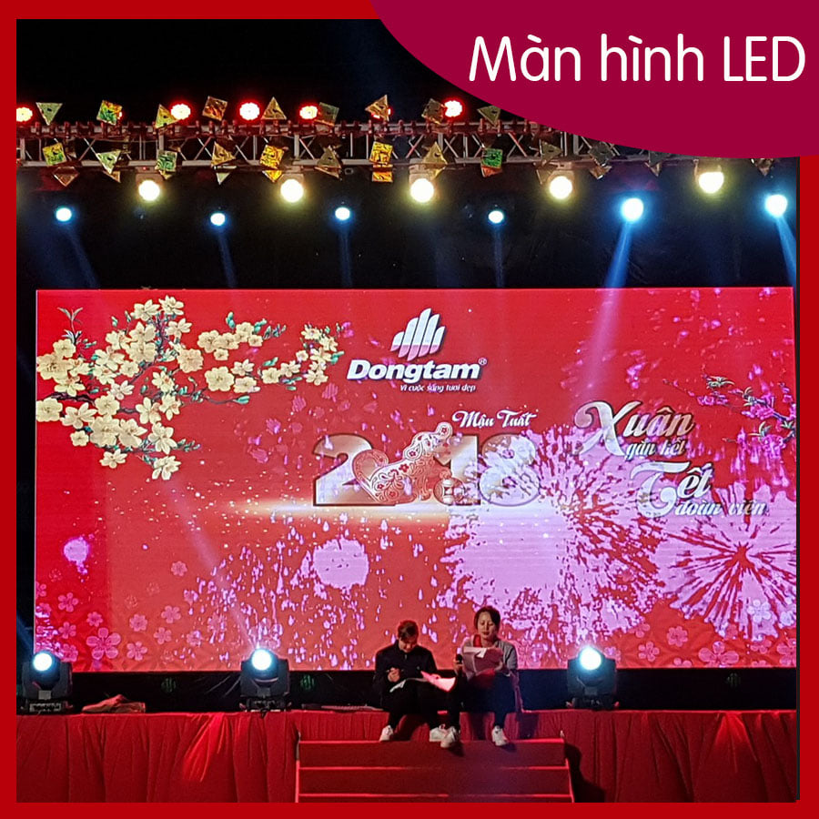 màn hình led hsv (2) màn hình led hsv (2)