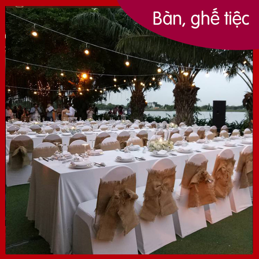 bàn ghế bàn ghế