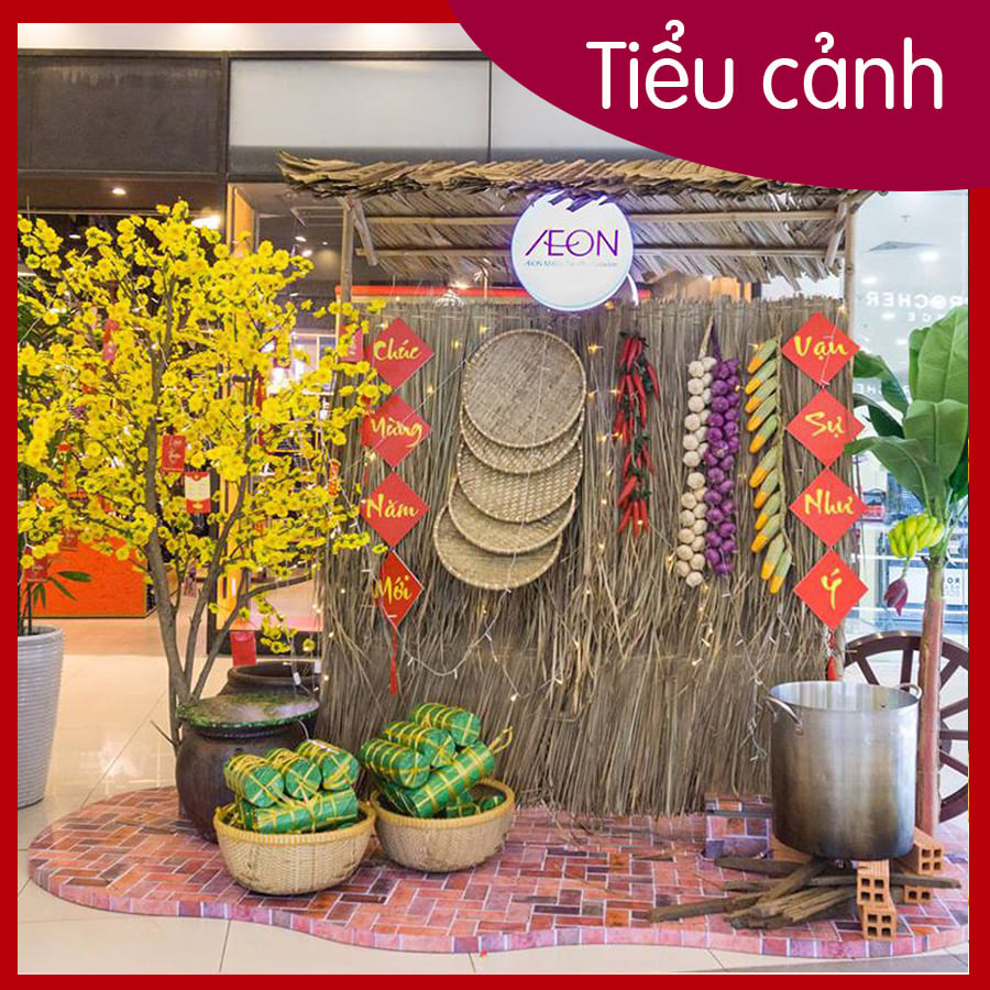 tổ chức sự kiện tổ chức sự kiện