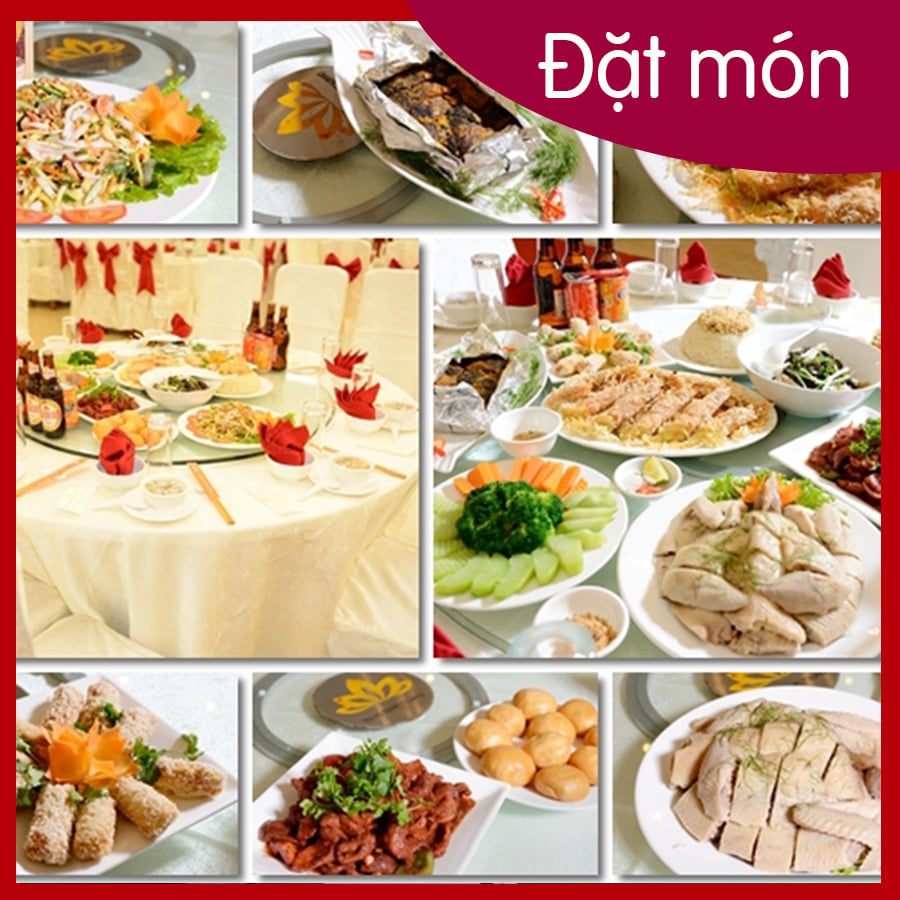 tổ chức sự kiện tổ chức sự kiện