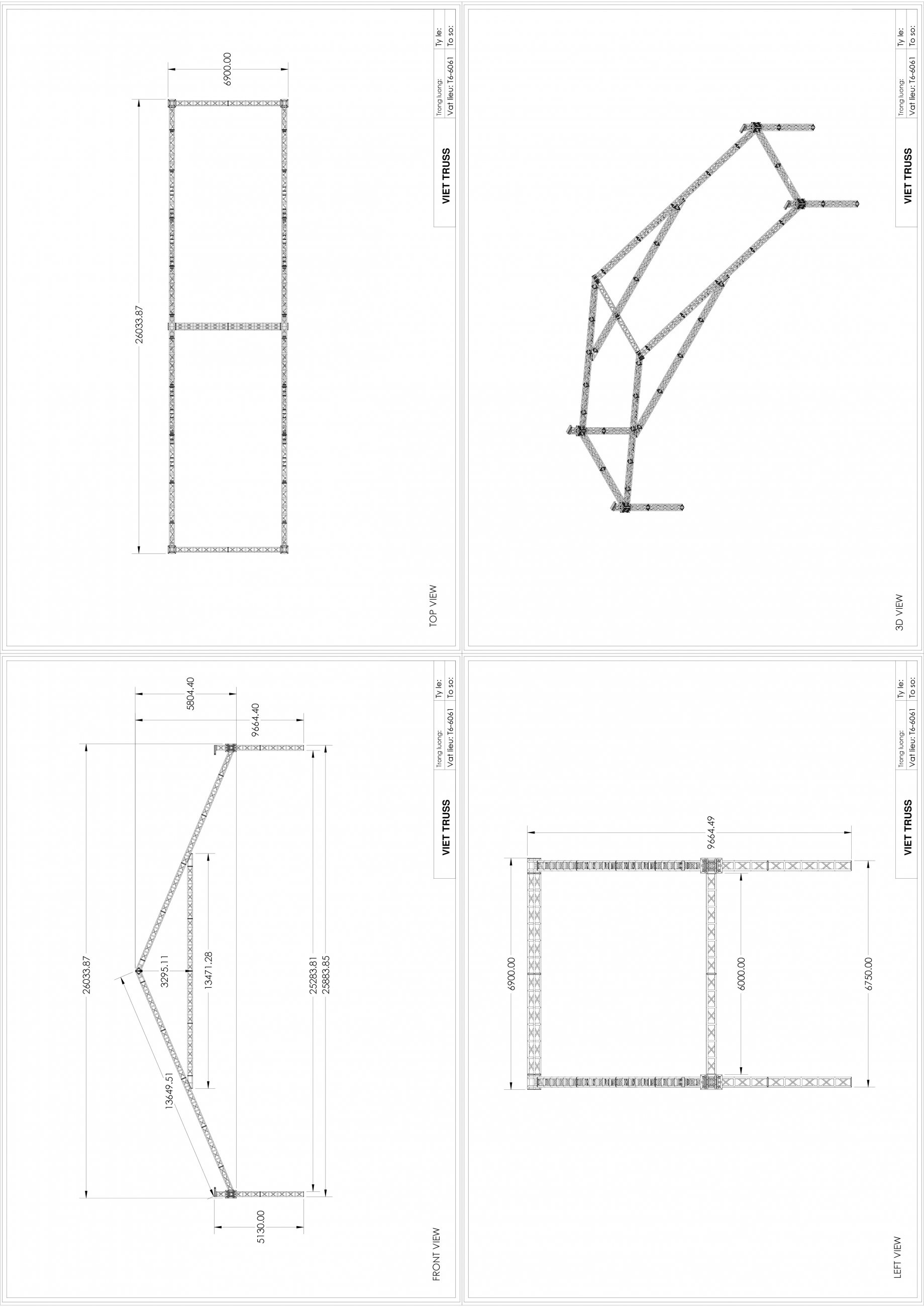 weekend-house-10x20-plans-tiny-house-plans-small-cabin-floor-plans