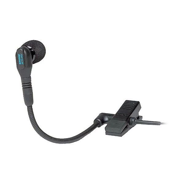 Shure Beta 98H/ Shure Beta 98H/