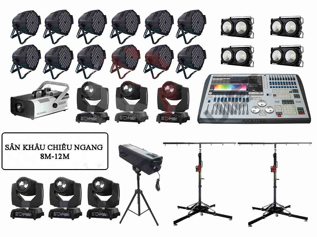 cho-thue-anh-sang-san-khau-co-ban-2 cho-thue-anh-sang-san-khau-co-ban-2