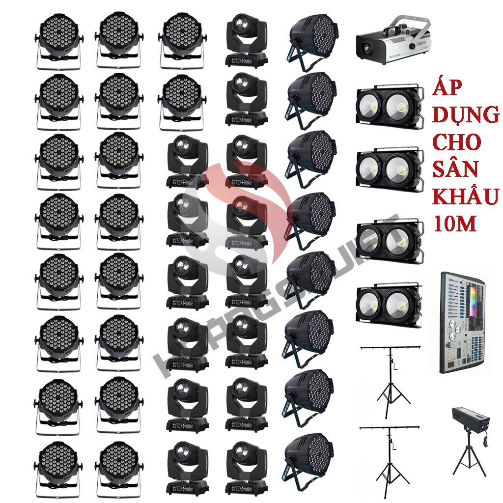 bao-gia-cho-thue-thiet-bi-anh-sang-trung-cap-3 bao-gia-cho-thue-thiet-bi-anh-sang-trung-cap-3