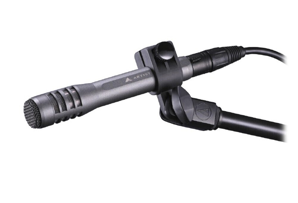 Micro Audio Technica AE5100 Micro Audio Technica AE5100