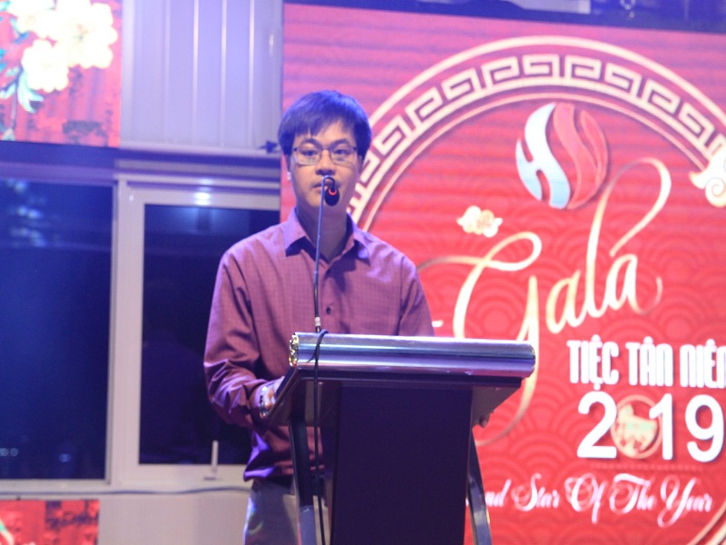 CEO-hoang-sa-viet