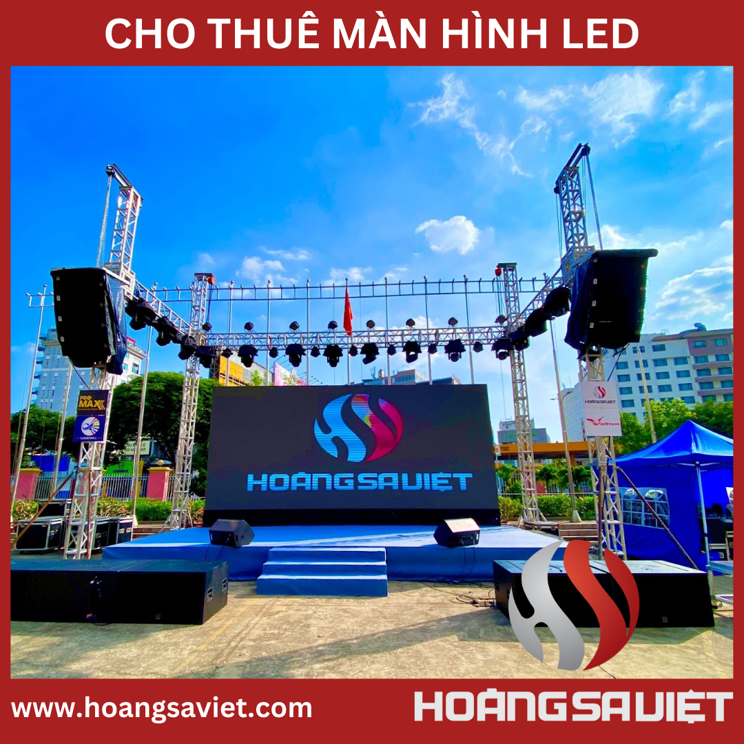 Lễ khánh thành công viên