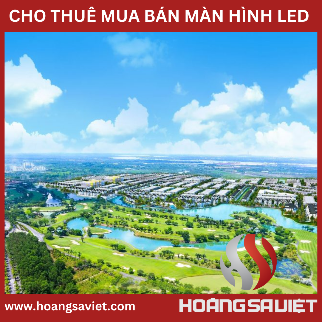 Phát triển sự kiện tại Đồng Nai