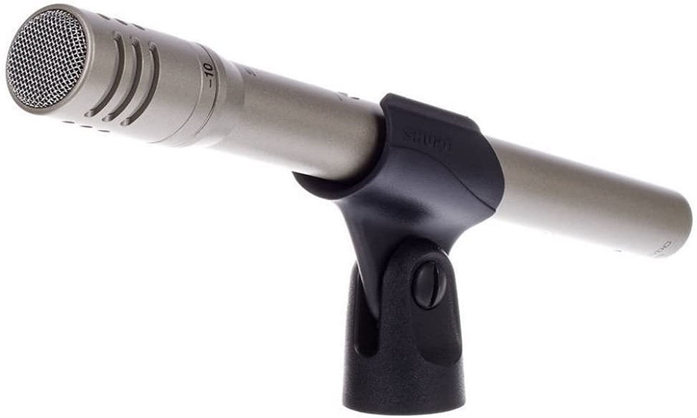 Hi-Hat mics Hi-Hat mics