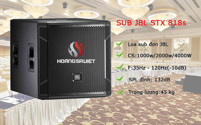 Loa-sub-don-JBL-818S Loa-sub-don-JBL-818S