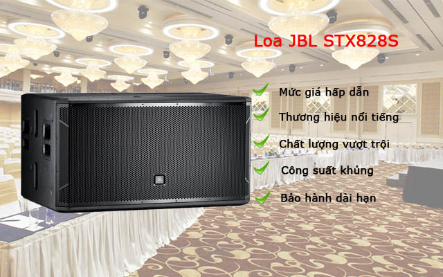 loa-sub-doi-jbl-828s loa-sub-doi-jbl-828s