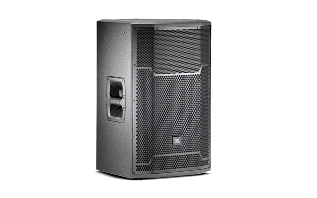 JBL-PRX-715 JBL-PRX-715