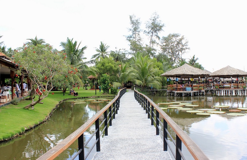 khu-du-lich-van-thanh khu-du-lich-van-thanh
