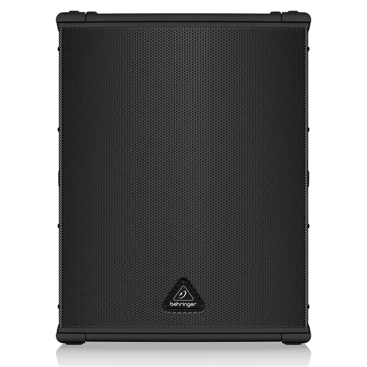 Loa Behringer B1500XP