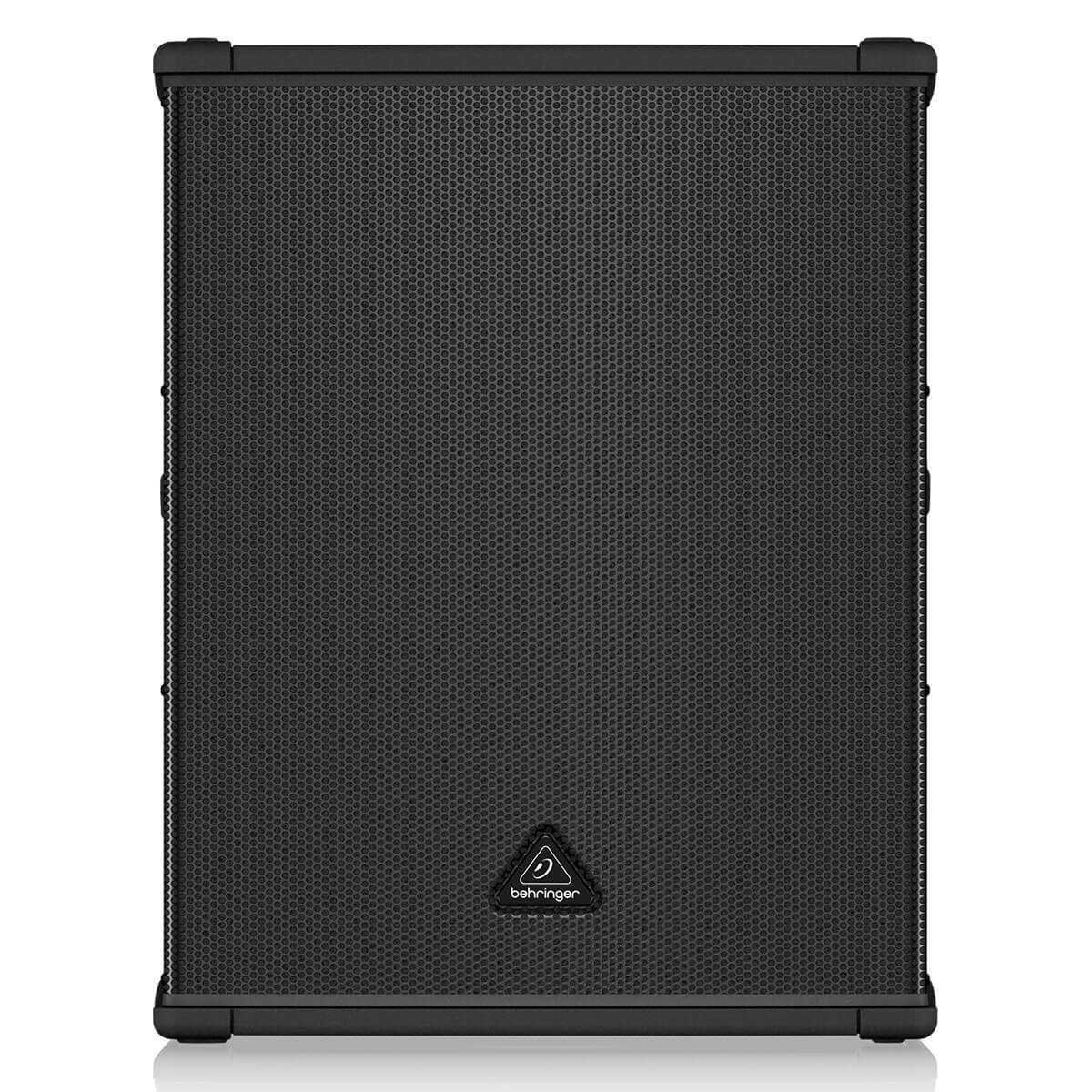 Loa Behringer B1800XP