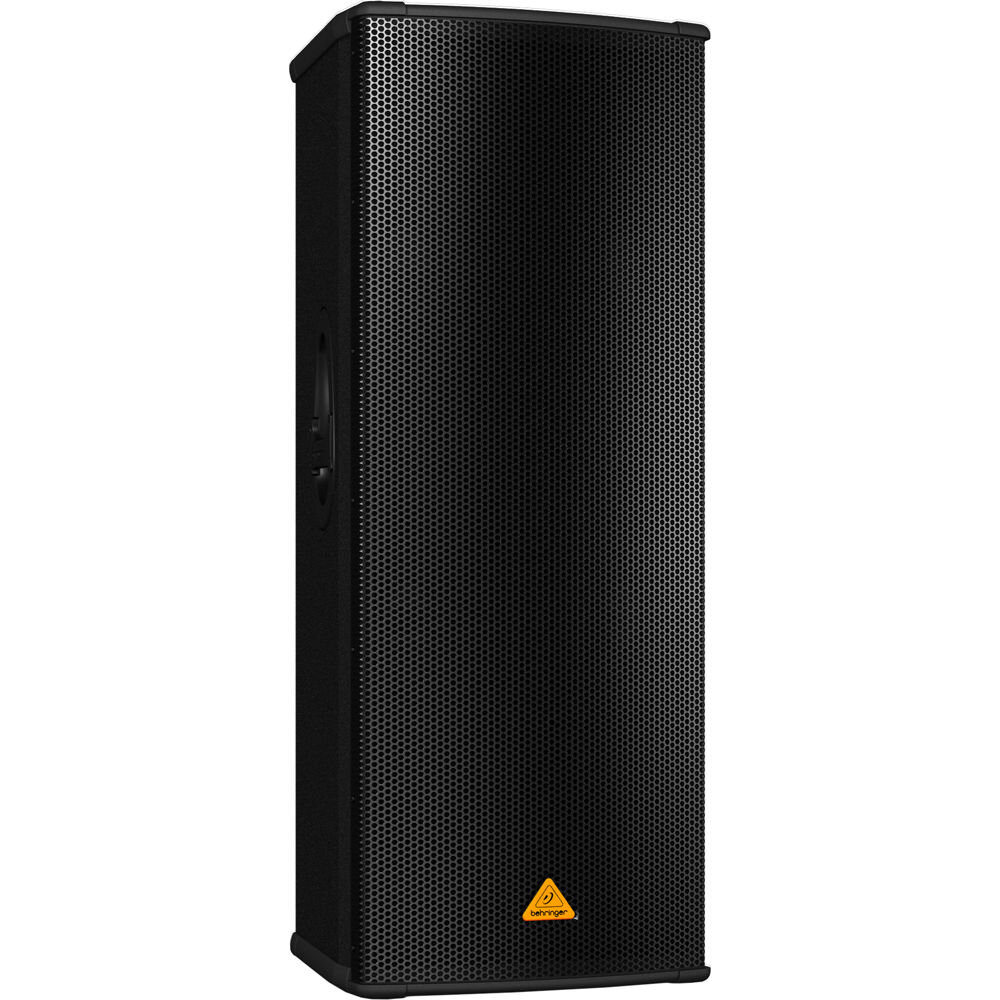 Loa Behringer B2520 Pro Loa Behringer B2520 Pro