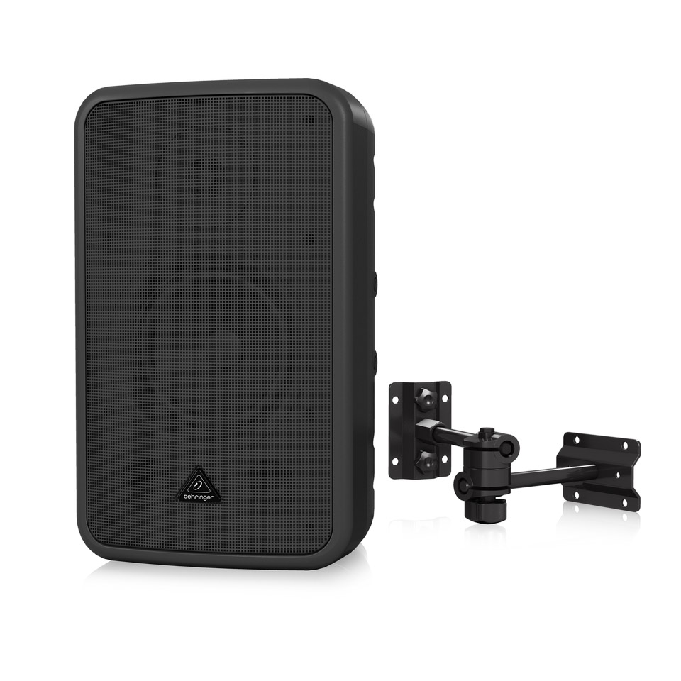 Loa Behringer CE500A-BK