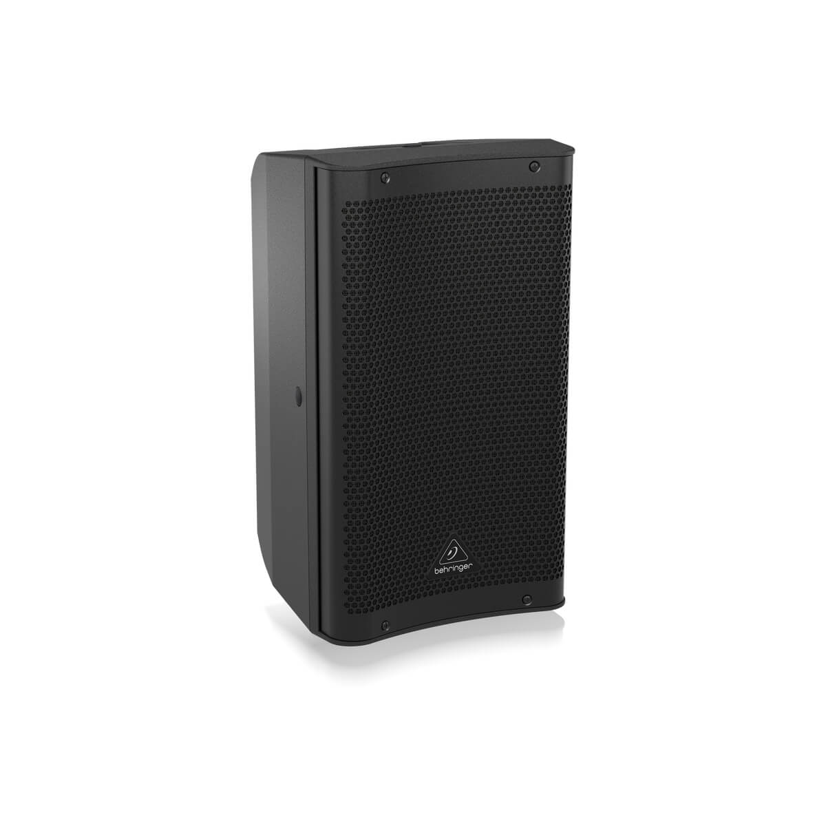 Loa Behringer DR110DSP Loa Behringer DR110DSP