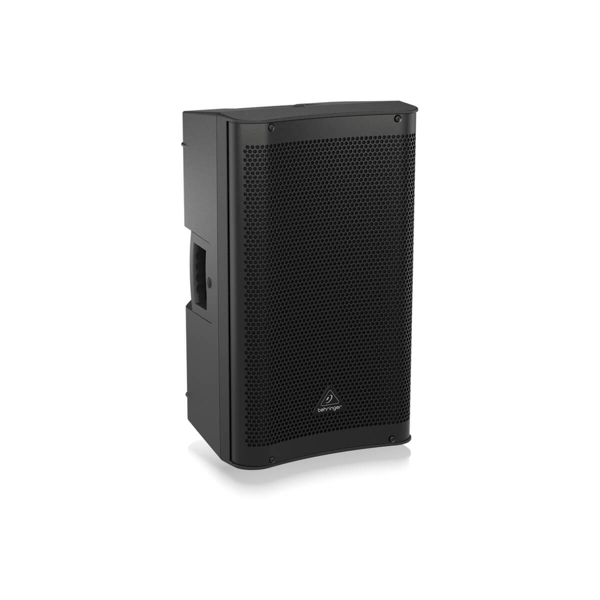 Loa Behringer DR112DSP