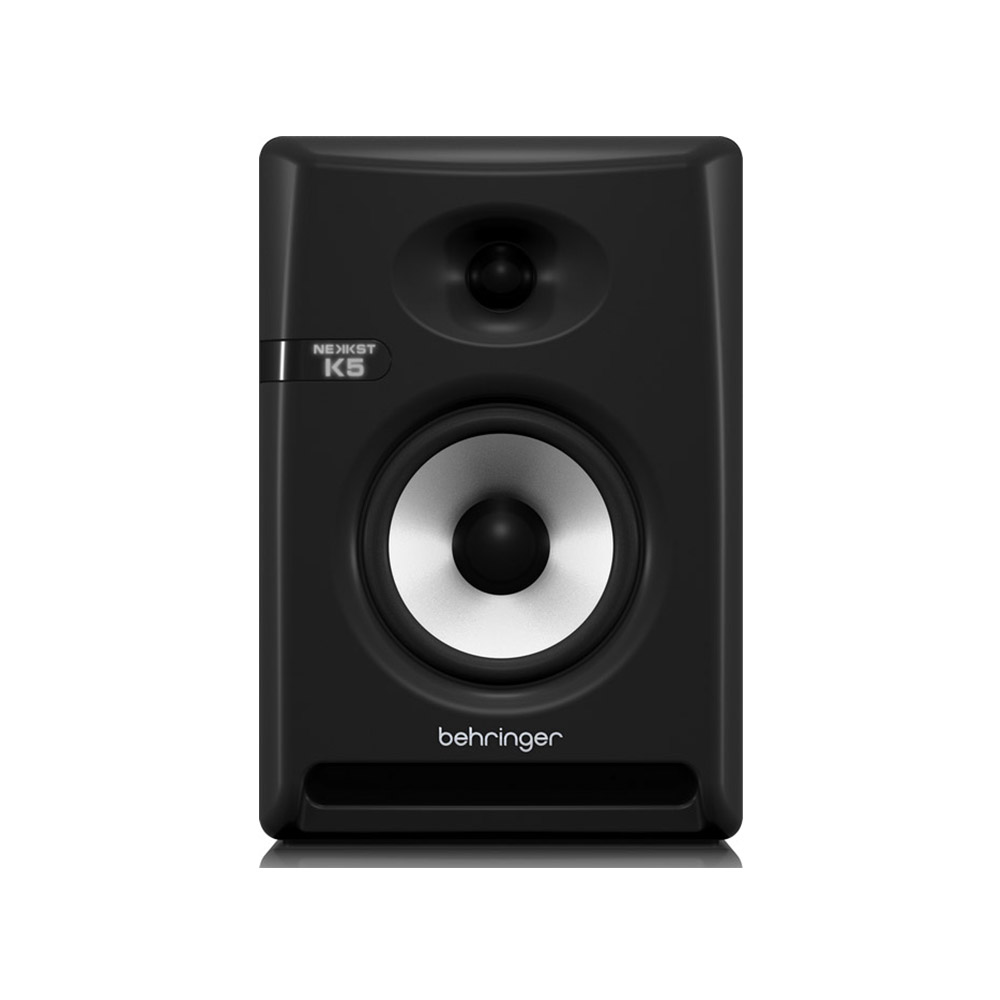 Loa Behringer K5