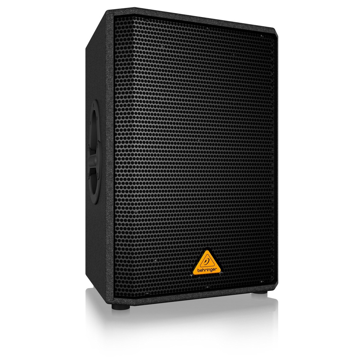 Loa Behringer VP1220