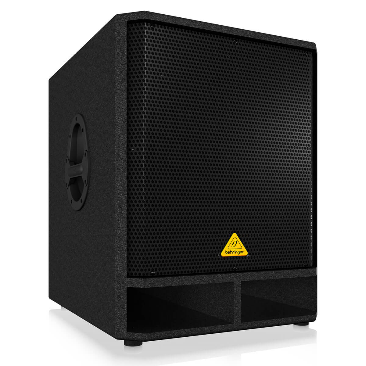 Loa Behringer VP1800S