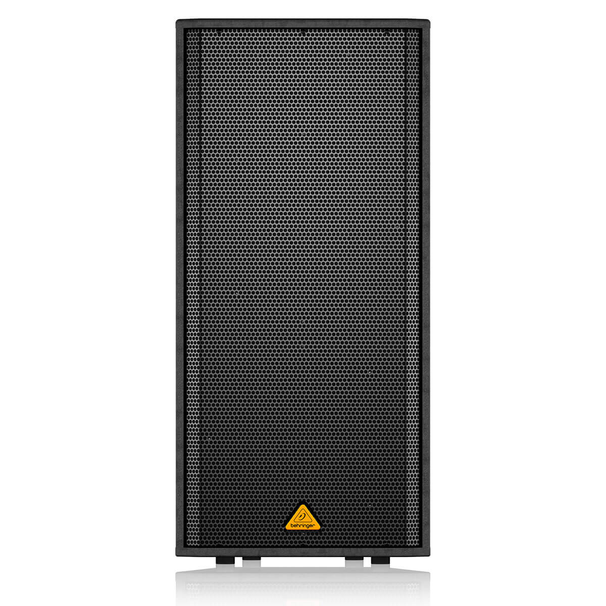 Loa Behringer VP2520