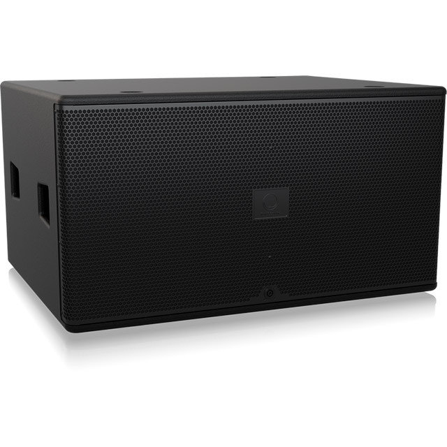 Loa TurboSound MS218 Loa TurboSound MS218