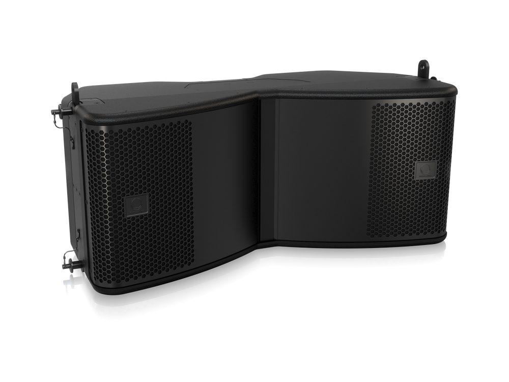 Loa TurboSound MV 212 Loa TurboSound MV 212
