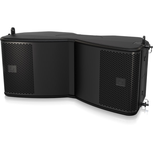 Loa TurboSound MV212-XV Loa TurboSound MV212-XV
