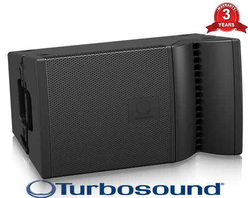 Loa TurboSound TBV123-AN Loa TurboSound TBV123-AN