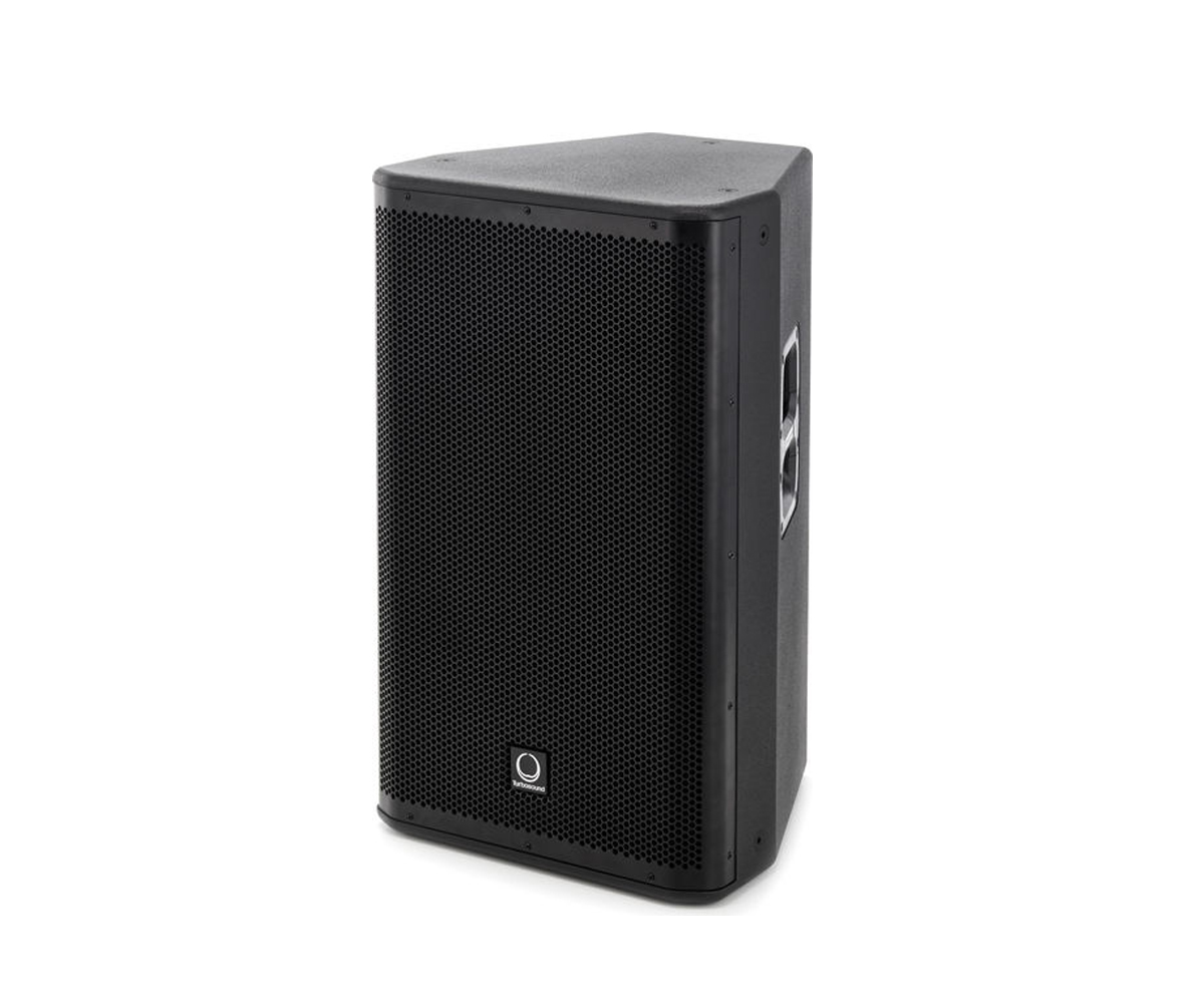 Loa Turbosound TMS152 Loa Turbosound TMS152