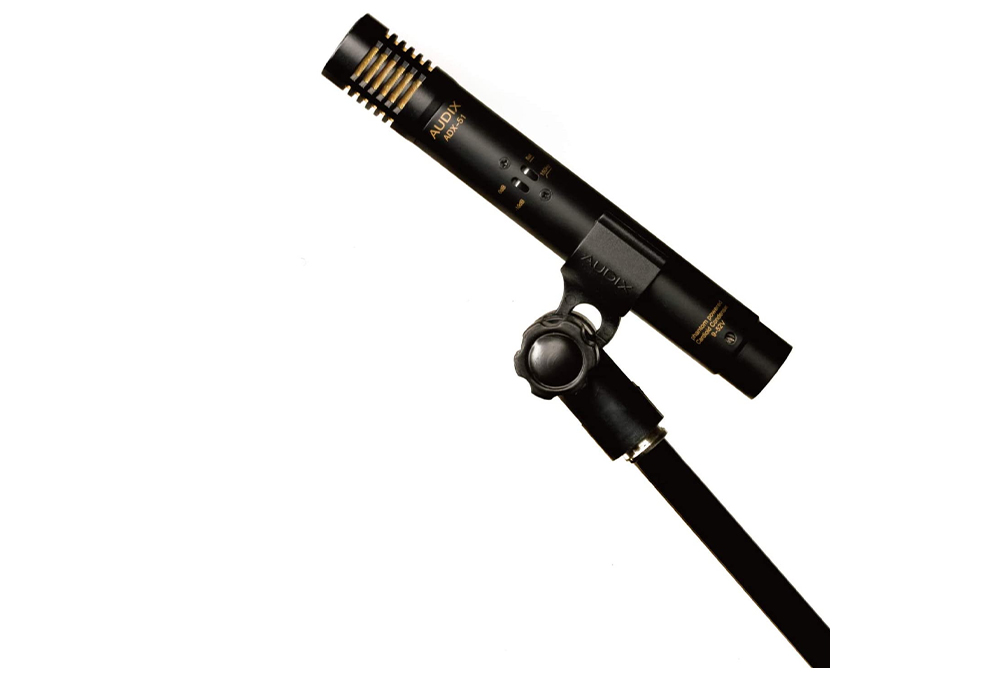 Micro Audix ADX-51 Micro Audix ADX-51