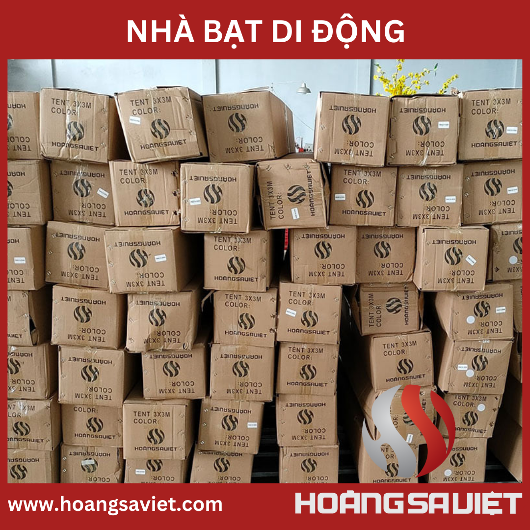 Cung Cấp Hàng Uy Tín 