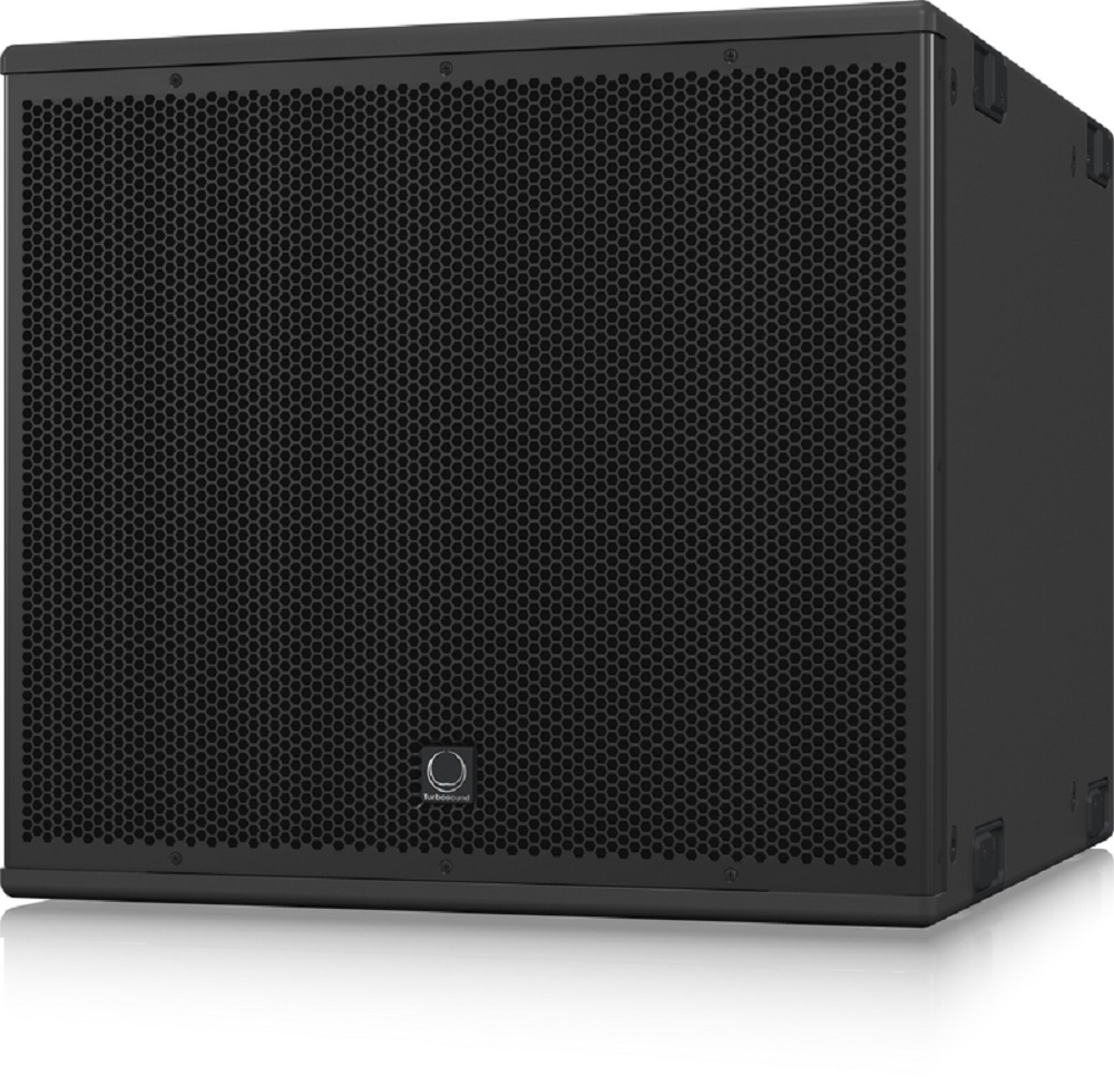 Loa Turbosound NuQ115B-An Loa Turbosound NuQ115B-An