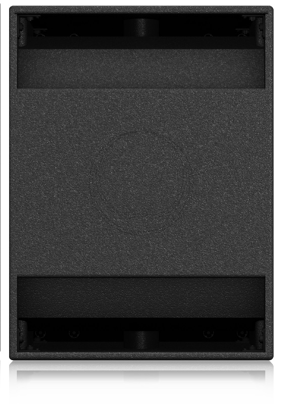 Loa Turbosound NuQ118-An Loa Turbosound NuQ118-An