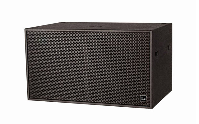 loa-sub-promax-218 loa-sub-promax-218