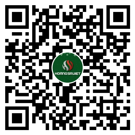 Mining consultant Asic_HSV