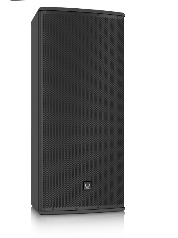 Loa Turbosound TCS122/94-An Loa Turbosound TCS122/94-An