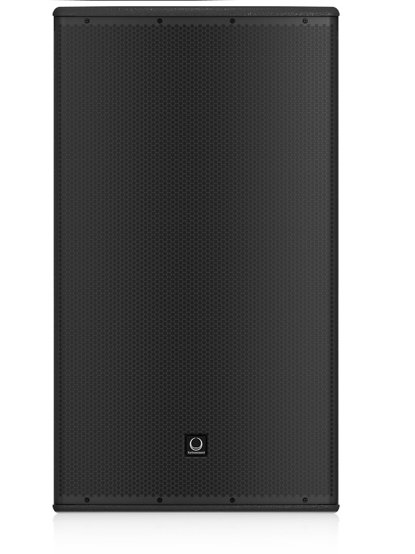 Loa turbosound TCS152/94-An Loa turbosound TCS152/94-An