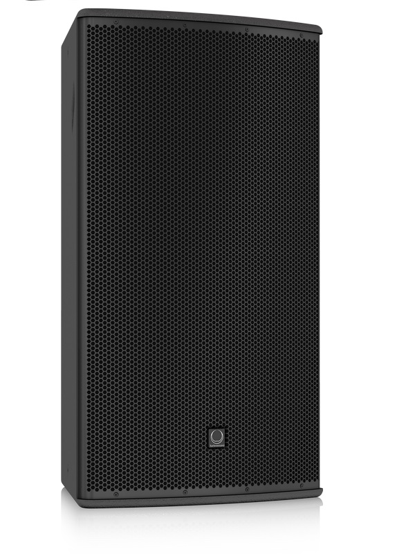 Loa Turbosound TCS152/96 Loa Turbosound TCS152/96