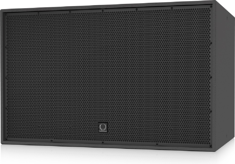 Loa-Subwoofer-Turbosound-TCS218B-An