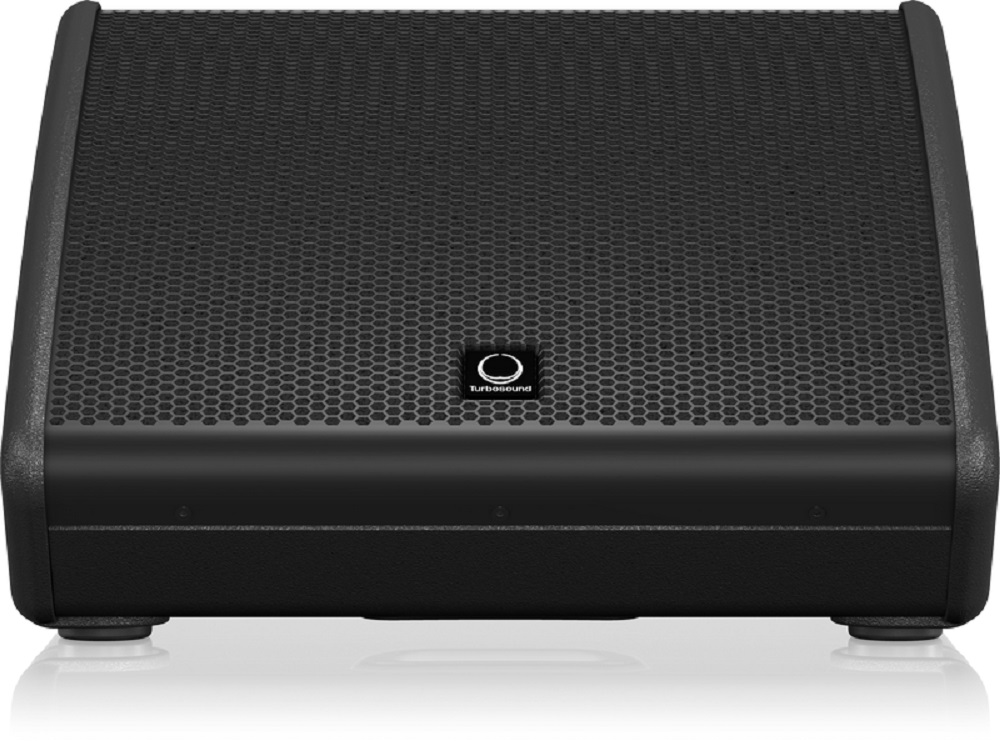 Loa Turbosound TFM122M-AN Loa Turbosound TFM122M-AN