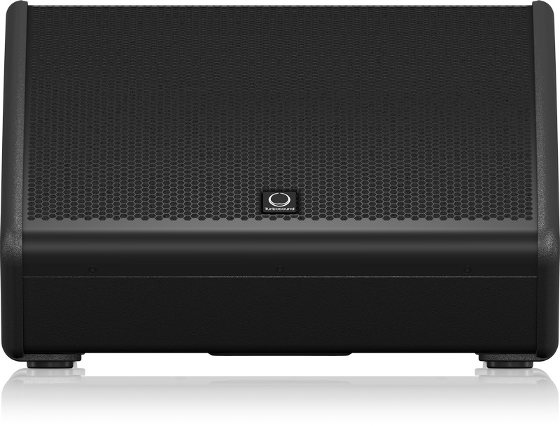 Loa Turbosound TFM152M-AN Loa Turbosound TFM152M-AN