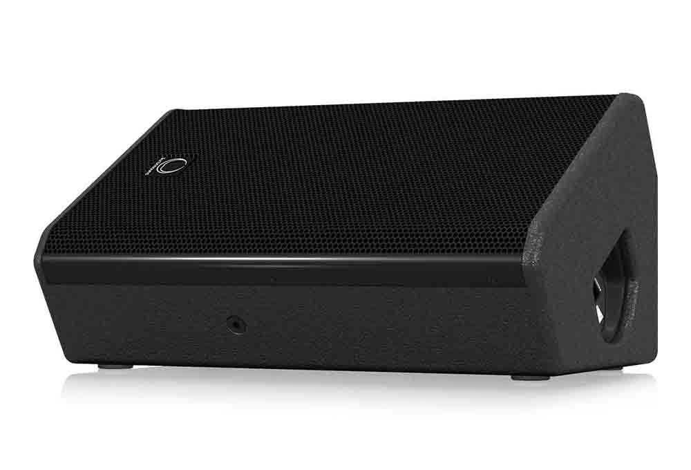 TMS122M Turbosound speaker