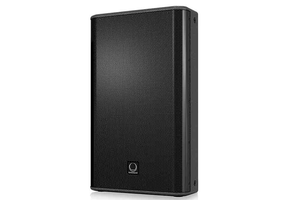 TMS152 Turbosound speaker