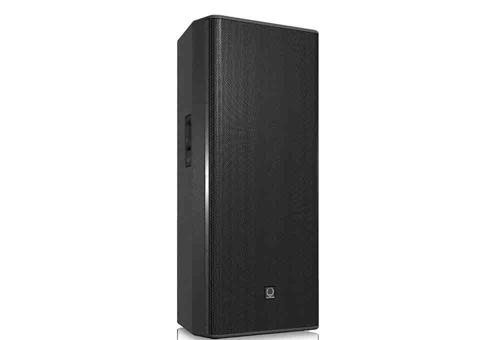 TMS153 Turbosound speaker