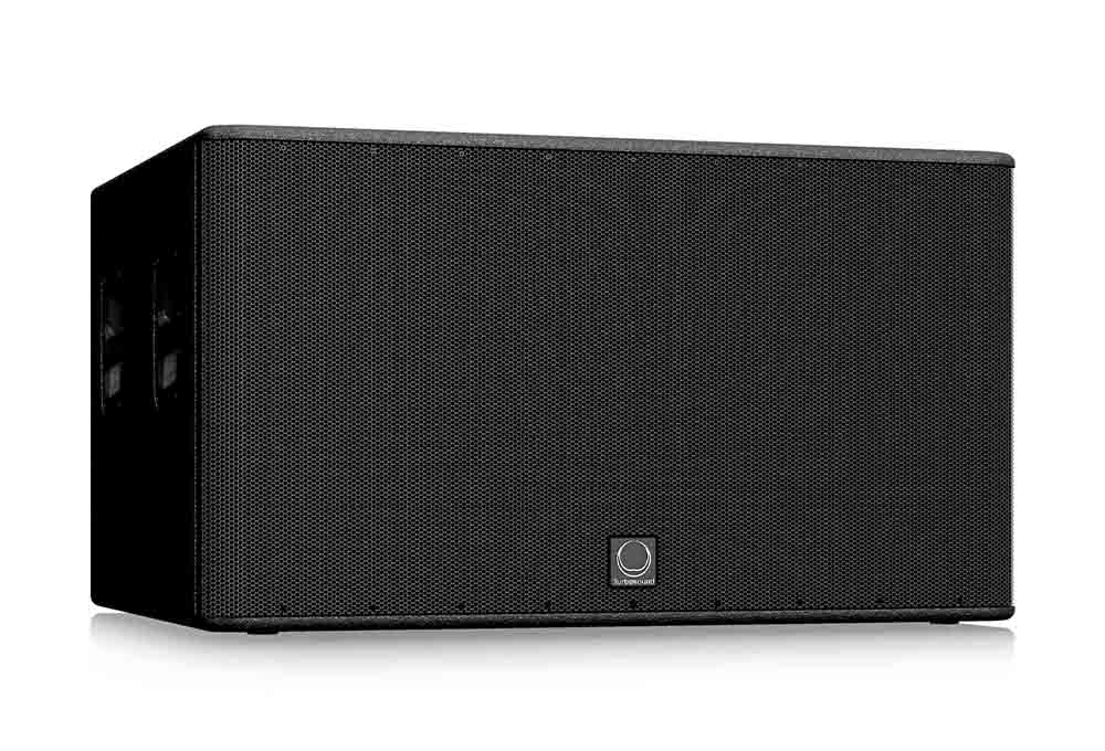 TMS218B Turbosound speaker
