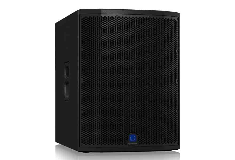 TSP11B-AN Turbosound speaker